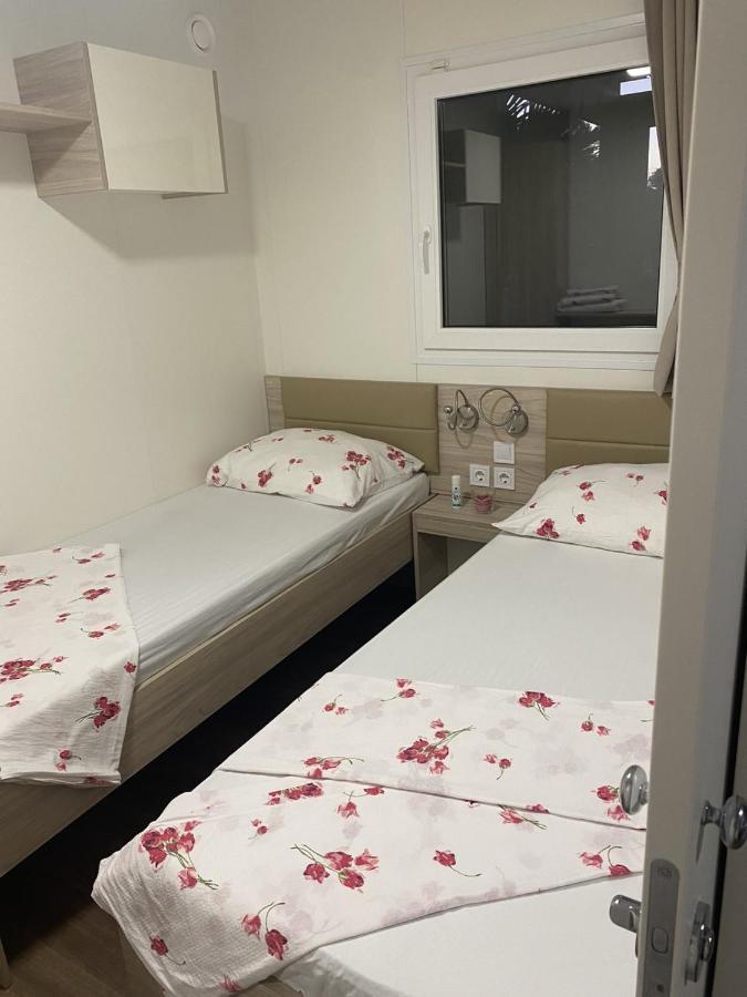 Apartments With A Parking Space Pakostane, Biograd - 16579 Εξωτερικό φωτογραφία