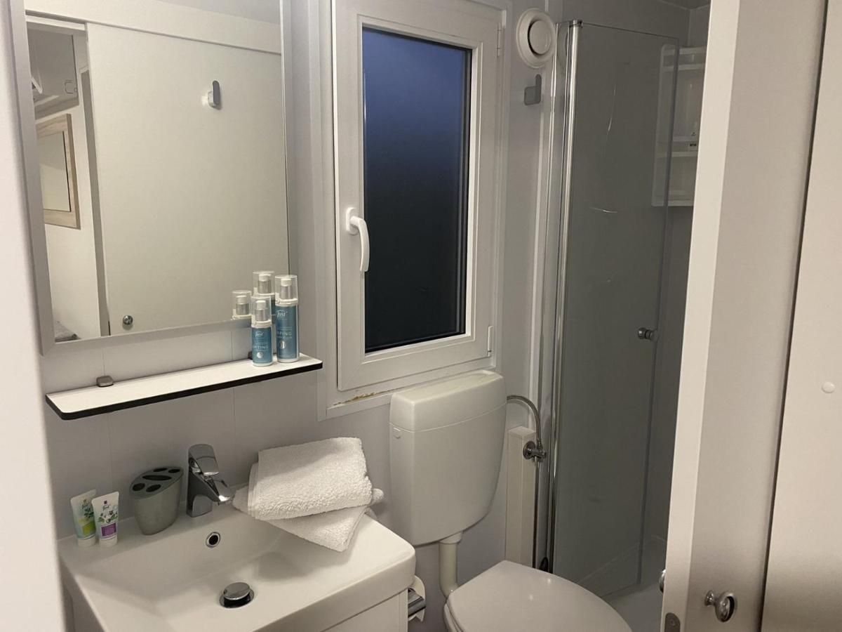 Apartments With A Parking Space Pakostane, Biograd - 16579 Εξωτερικό φωτογραφία