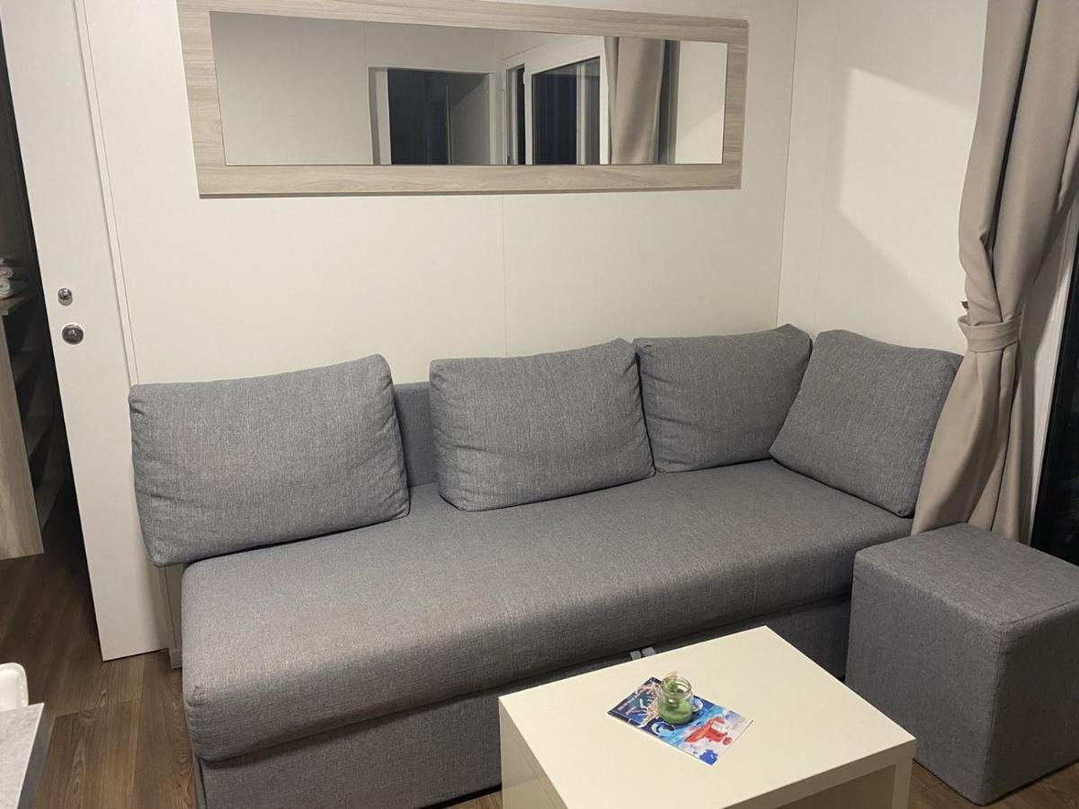 Apartments With A Parking Space Pakostane, Biograd - 16579 Εξωτερικό φωτογραφία